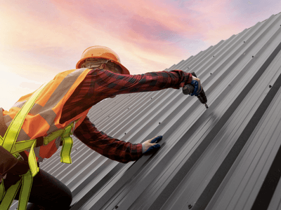 About Leaking Skylight Repair Pros Fort Littleton, PA